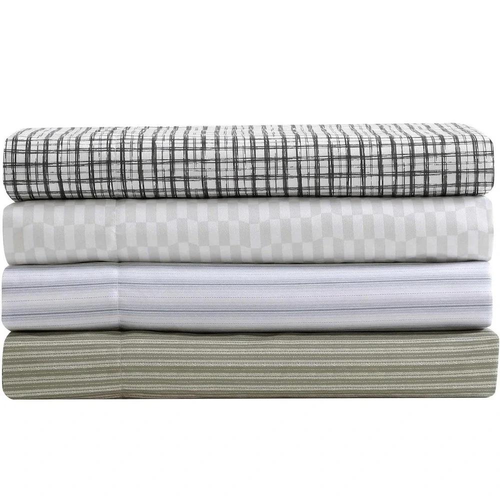 Kenneth Cole Reaction Home kenneth cole